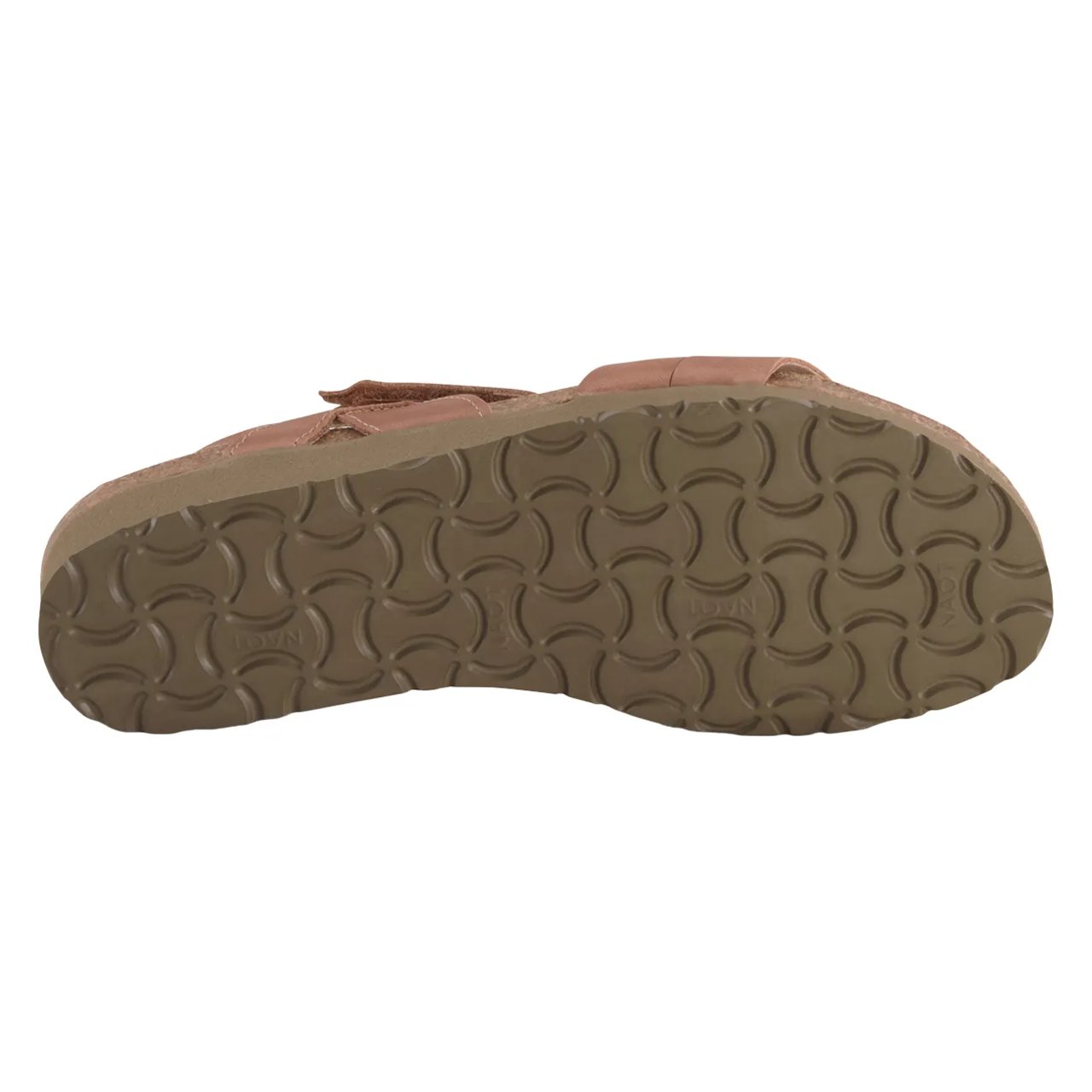 Women's Kayla Sandal