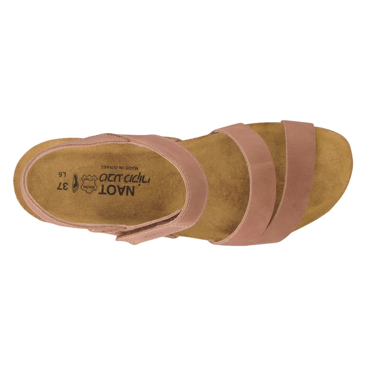 Women's Kayla Sandal