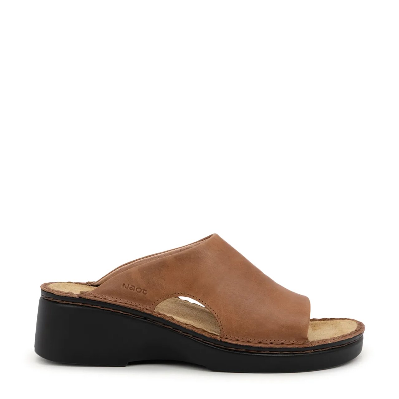 Women's Rome Sandal