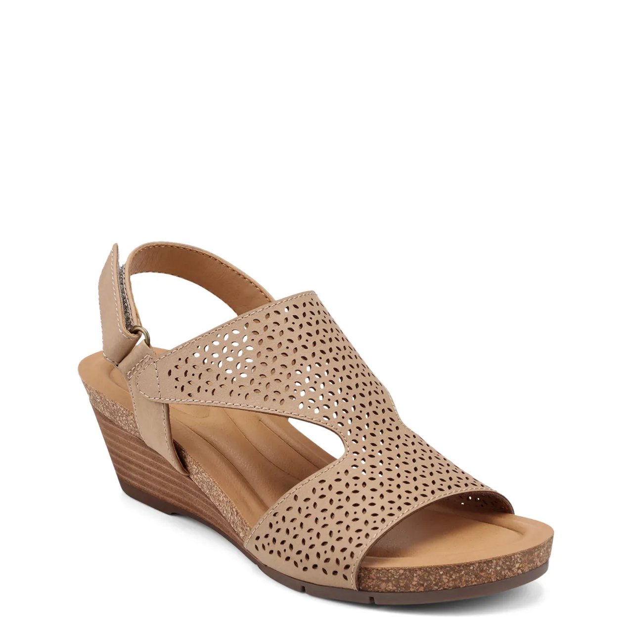 Women's Harten3 Sandal