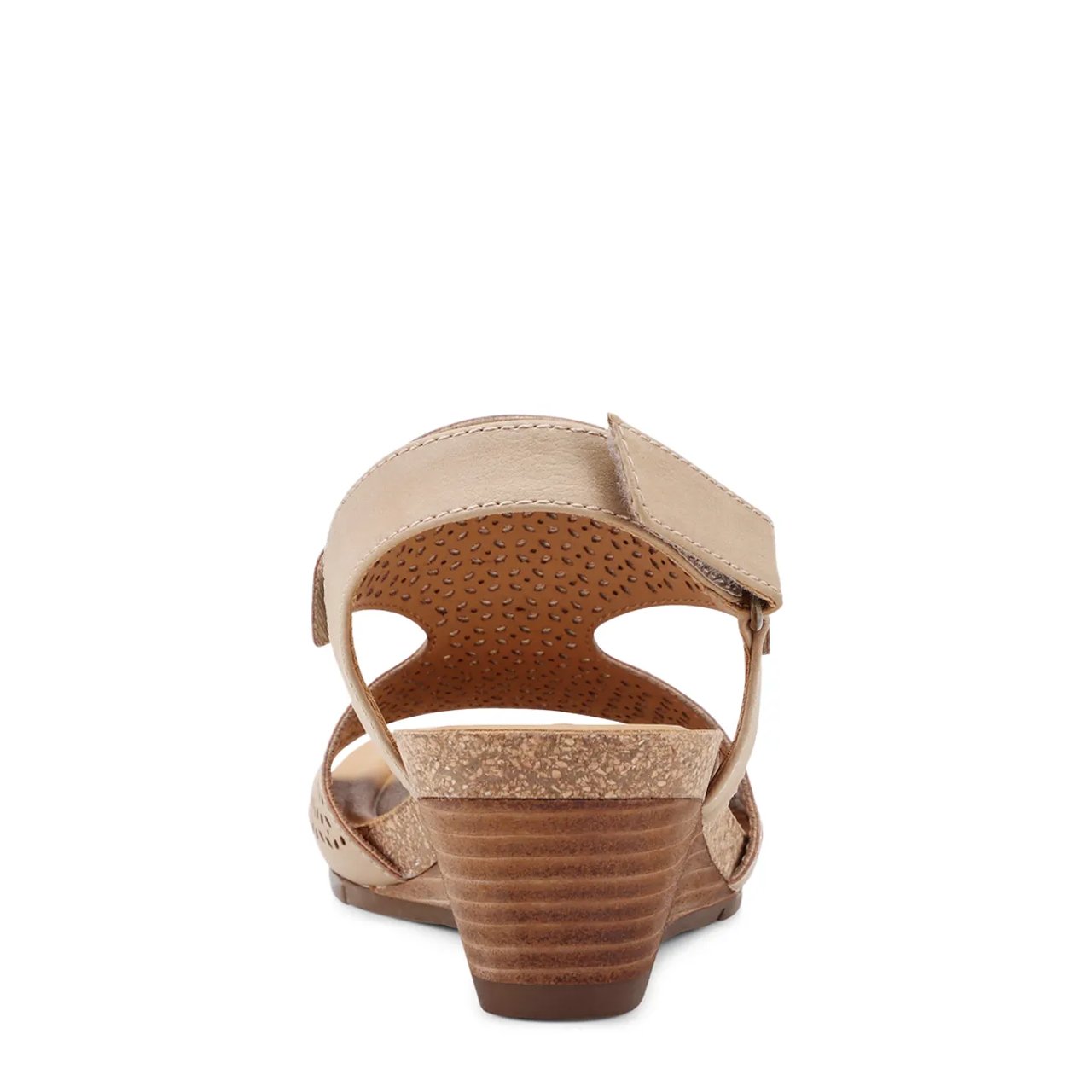 Women's Harten3 Sandal