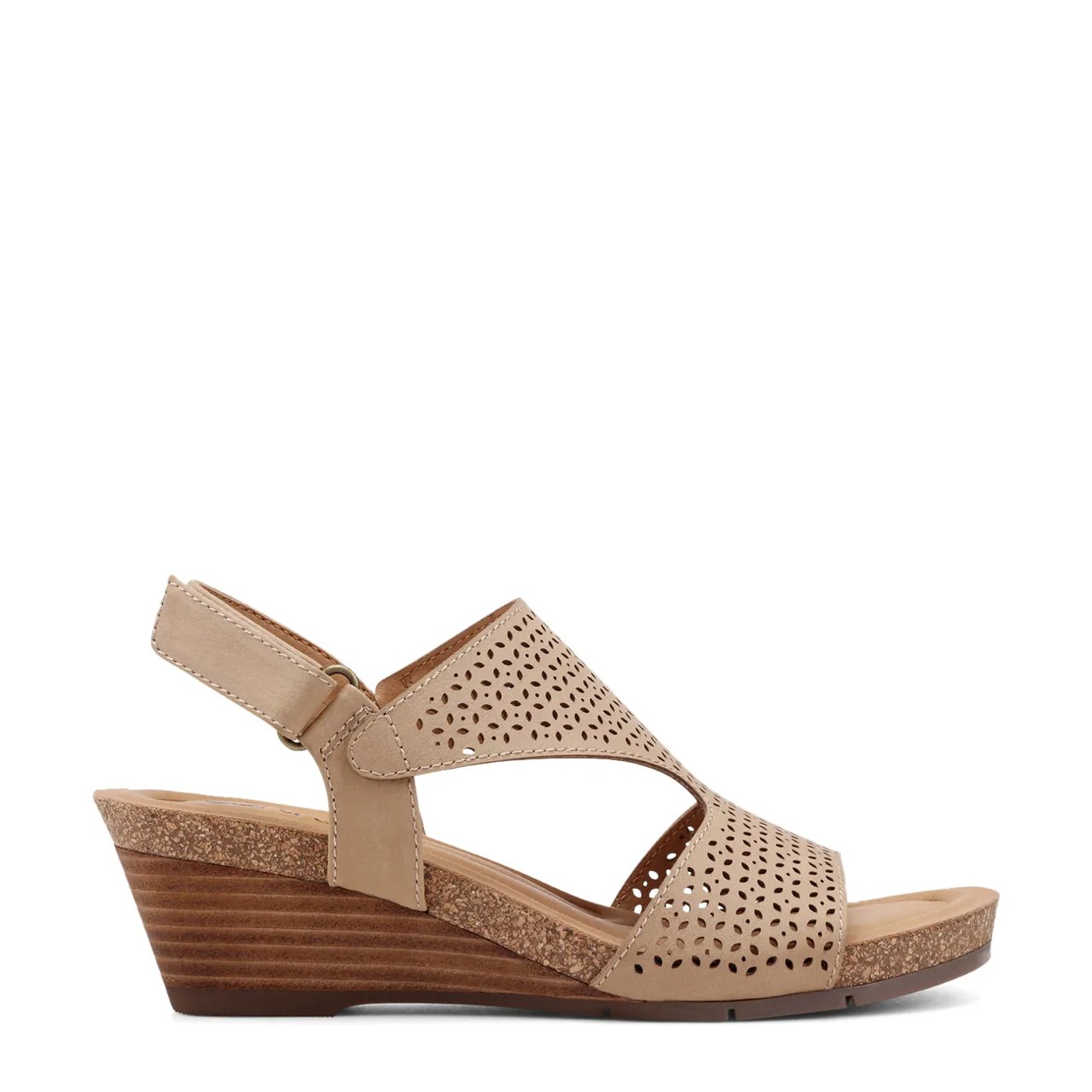 Women's Harten3 Sandal