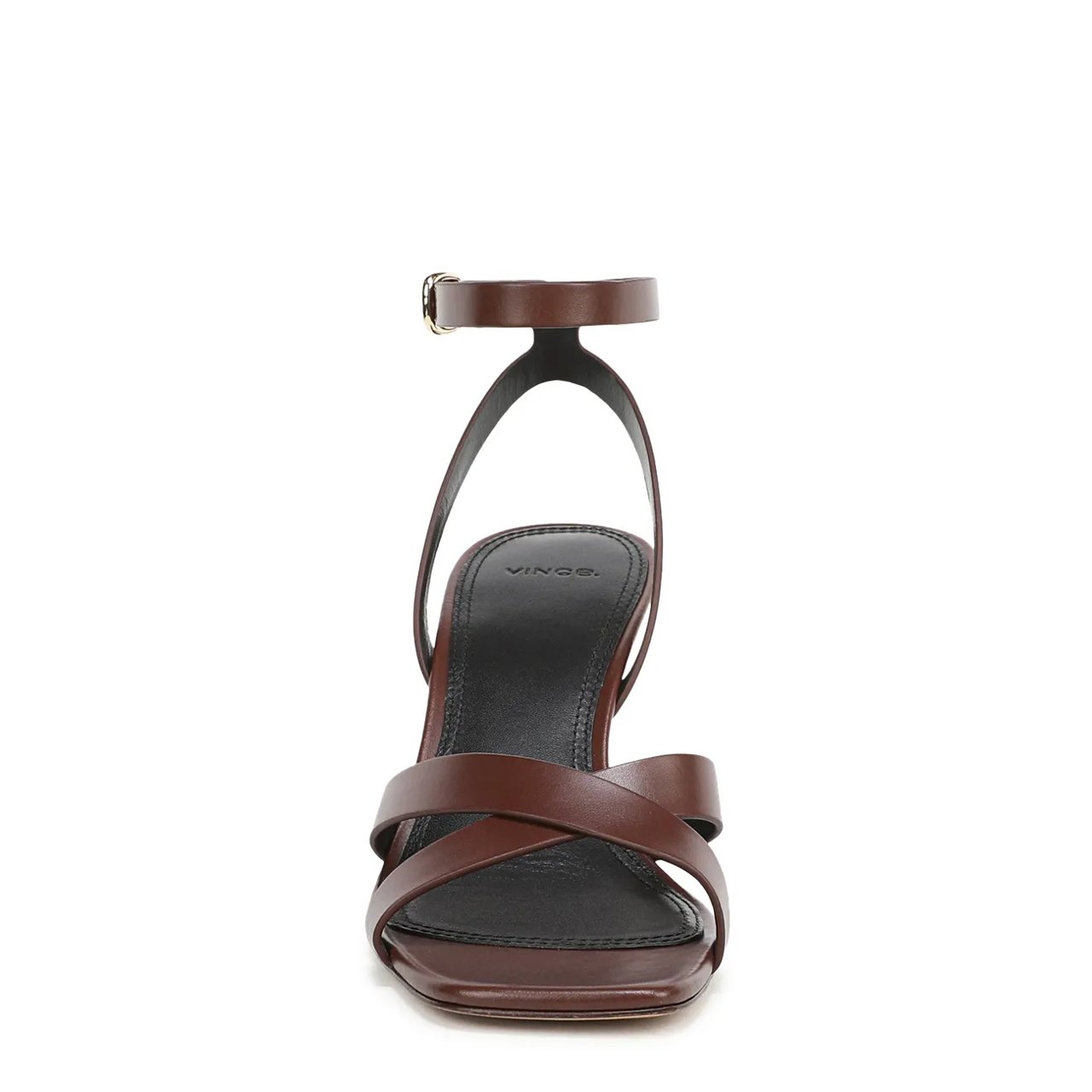 Women's Parma Wedge Sandal