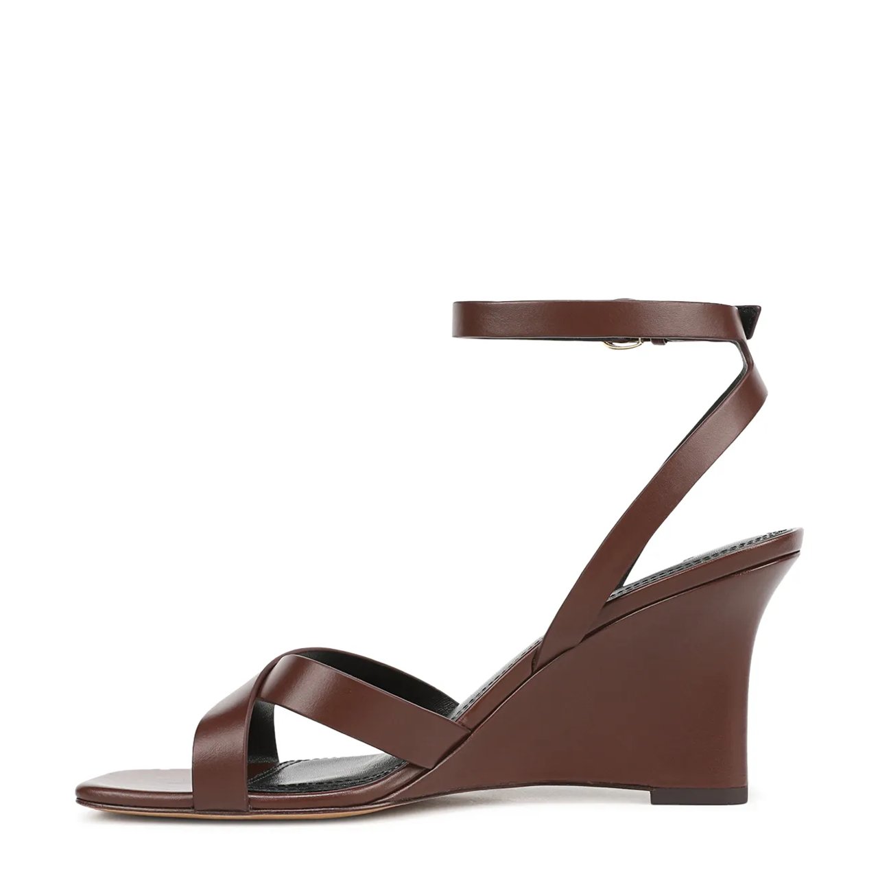 Women's Parma Wedge Sandal