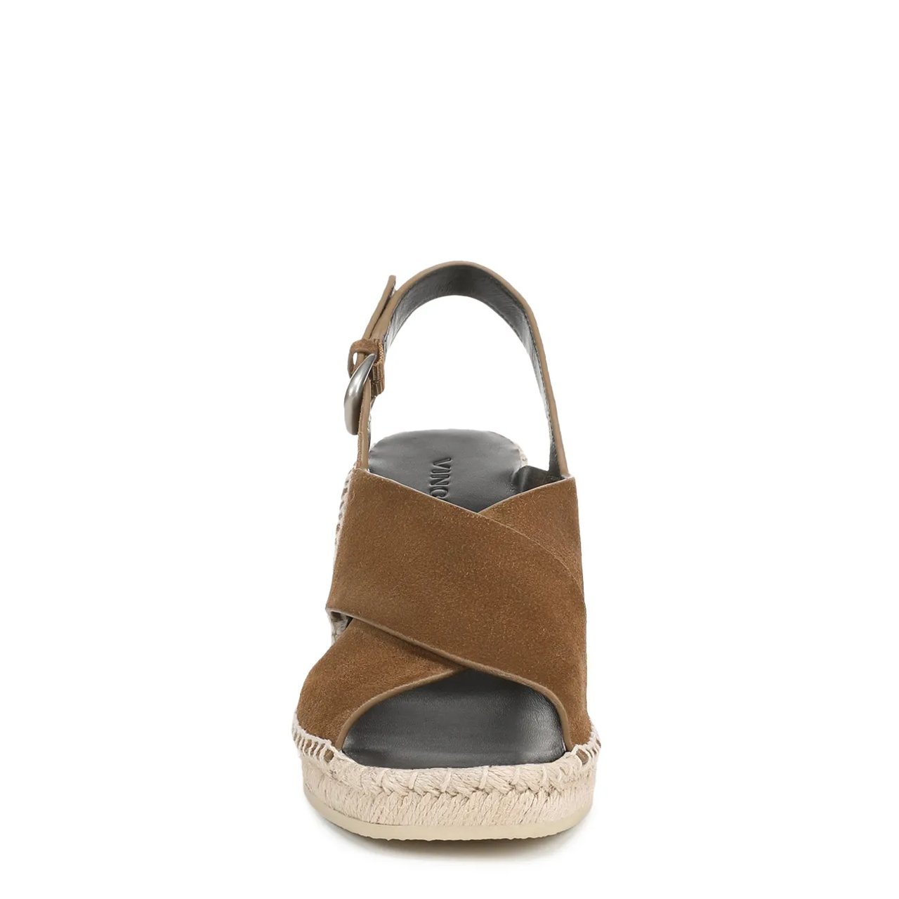 Women's Georgia Sandal