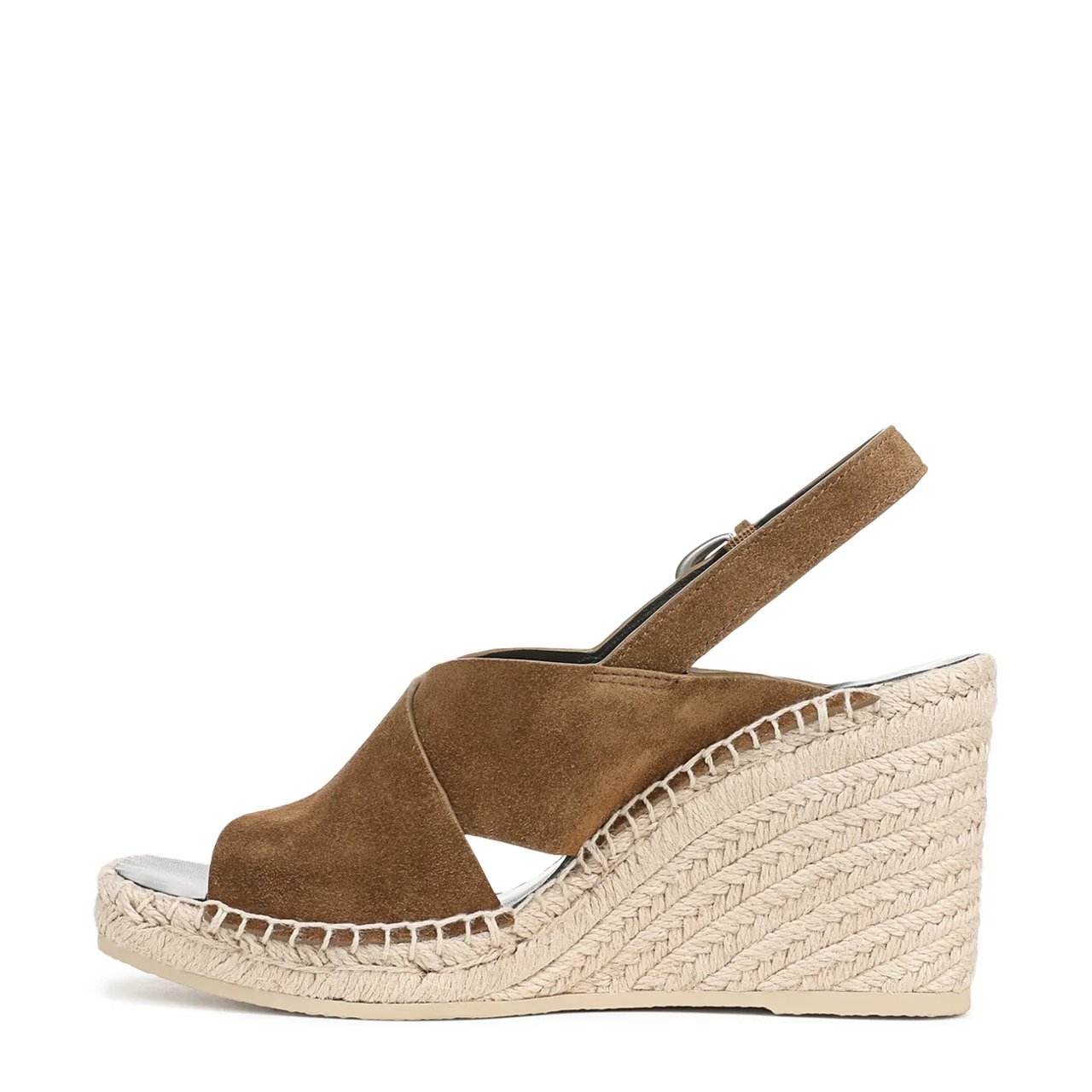 Women's Georgia Sandal