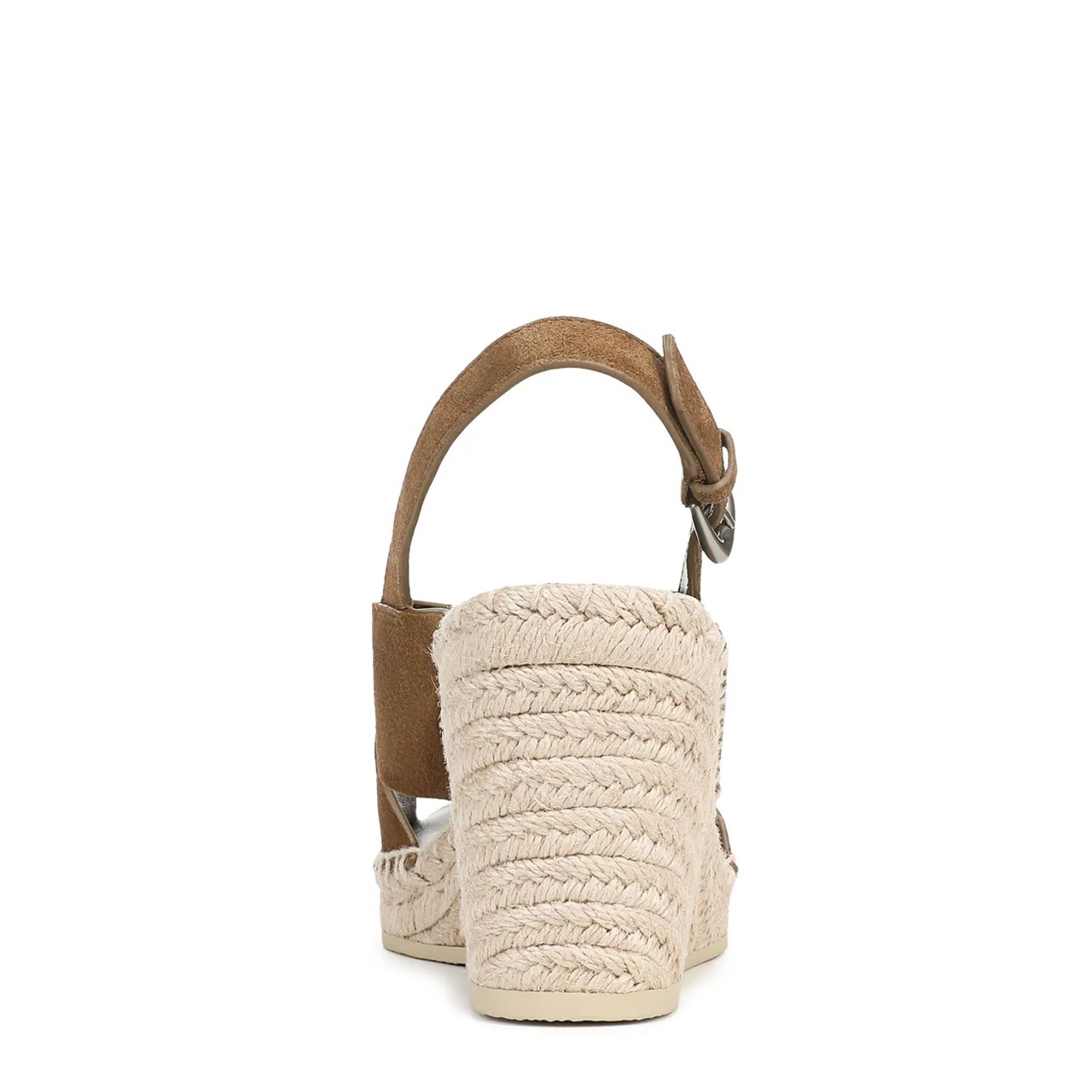 Women's Georgia Sandal