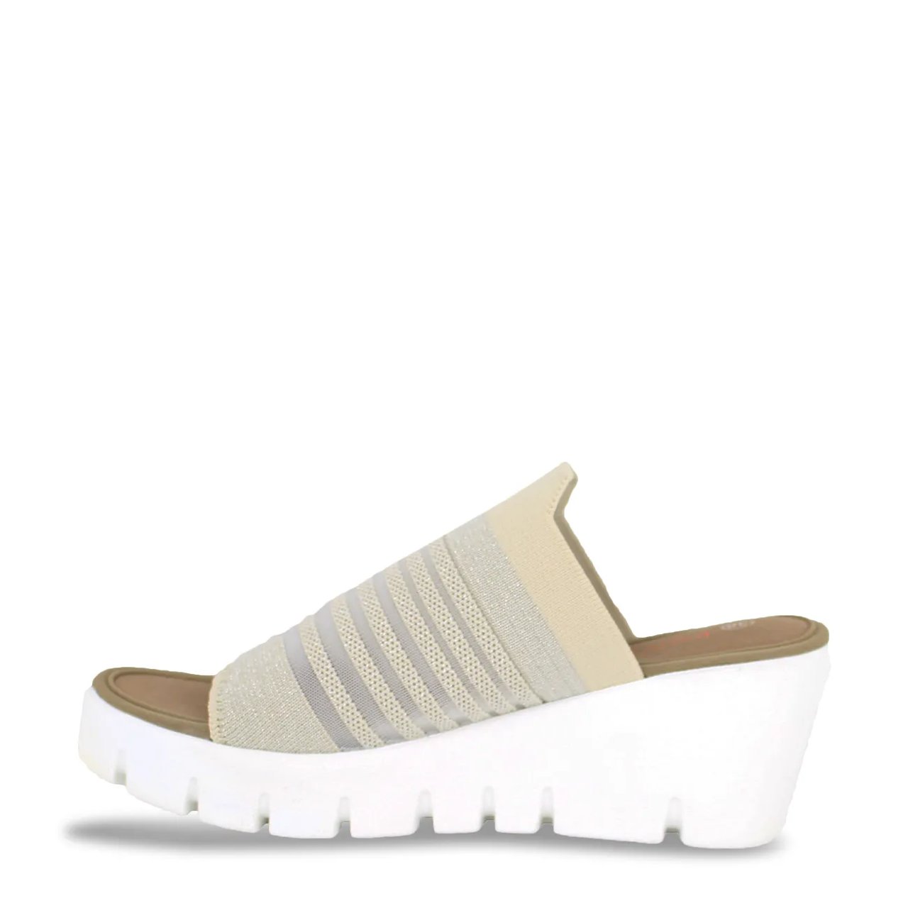 Women's Venti Iris Sandal