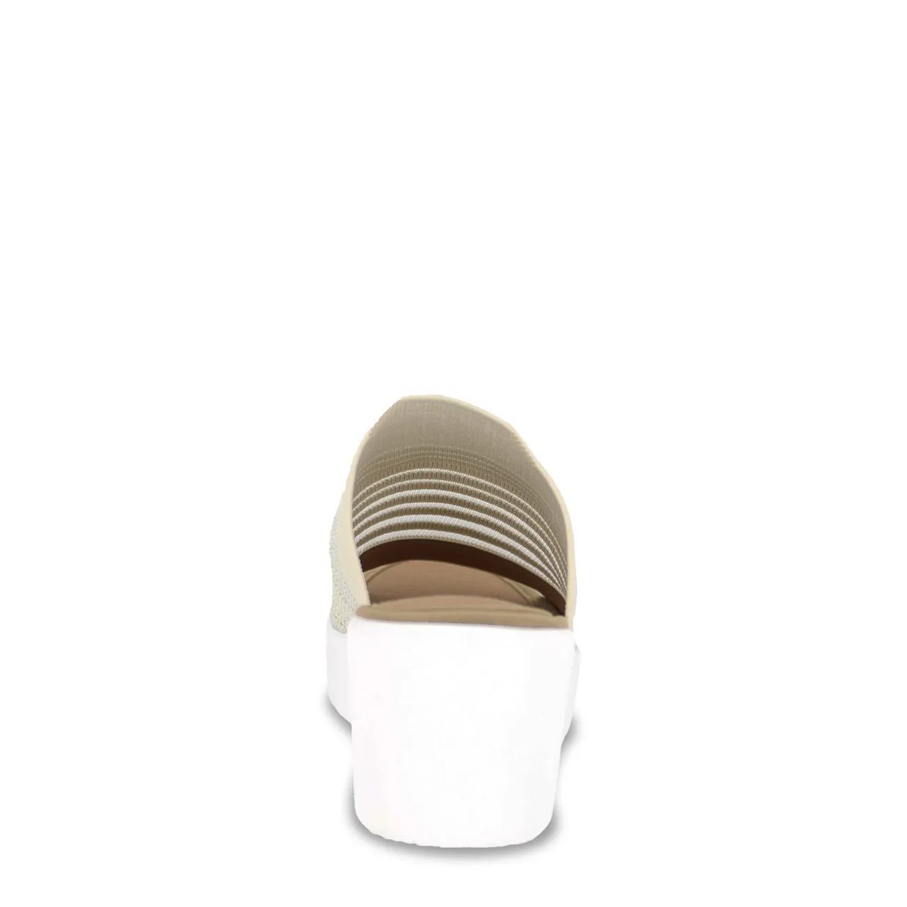 Women's Venti Iris Sandal