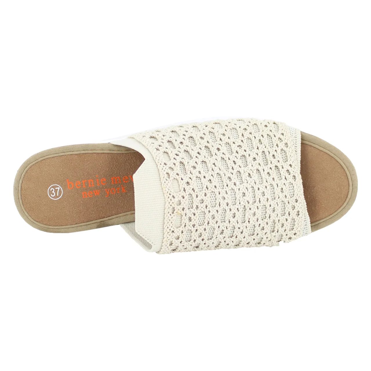 Women's Venti Crochet Sandal