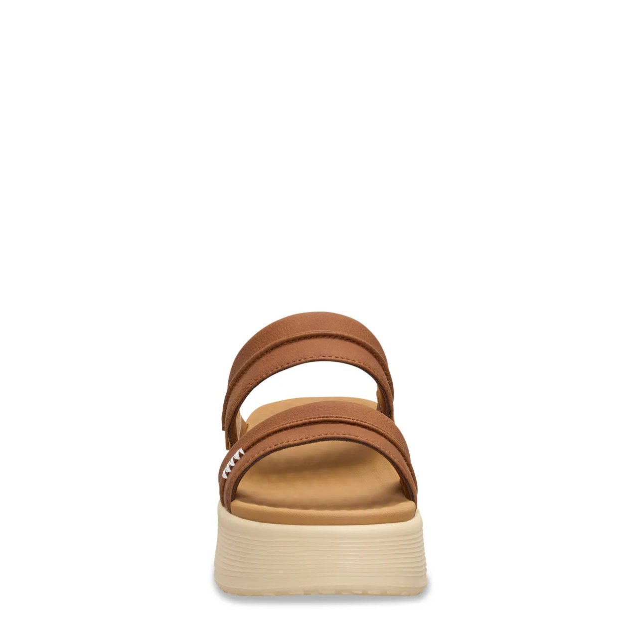 Women's Austin Slide Sandal