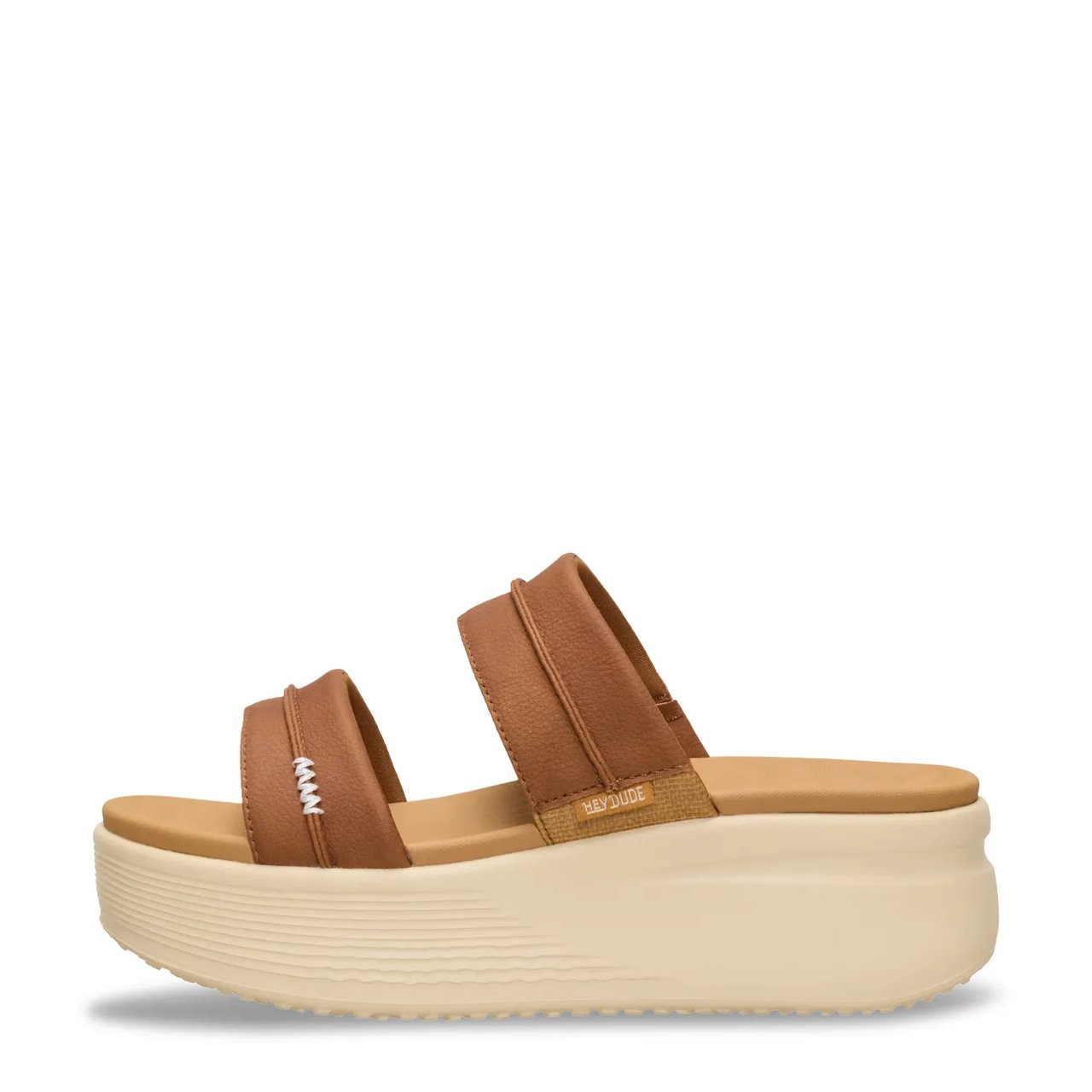 Women's Austin Slide Sandal