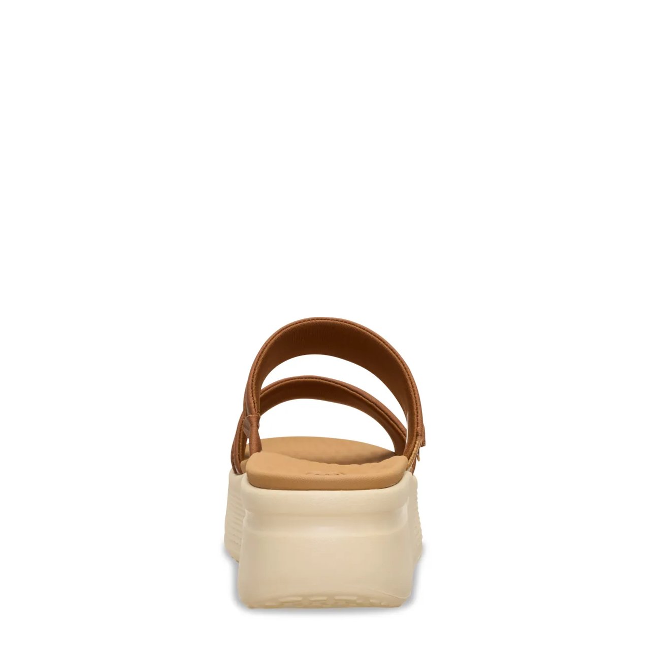 Women's Austin Slide Sandal