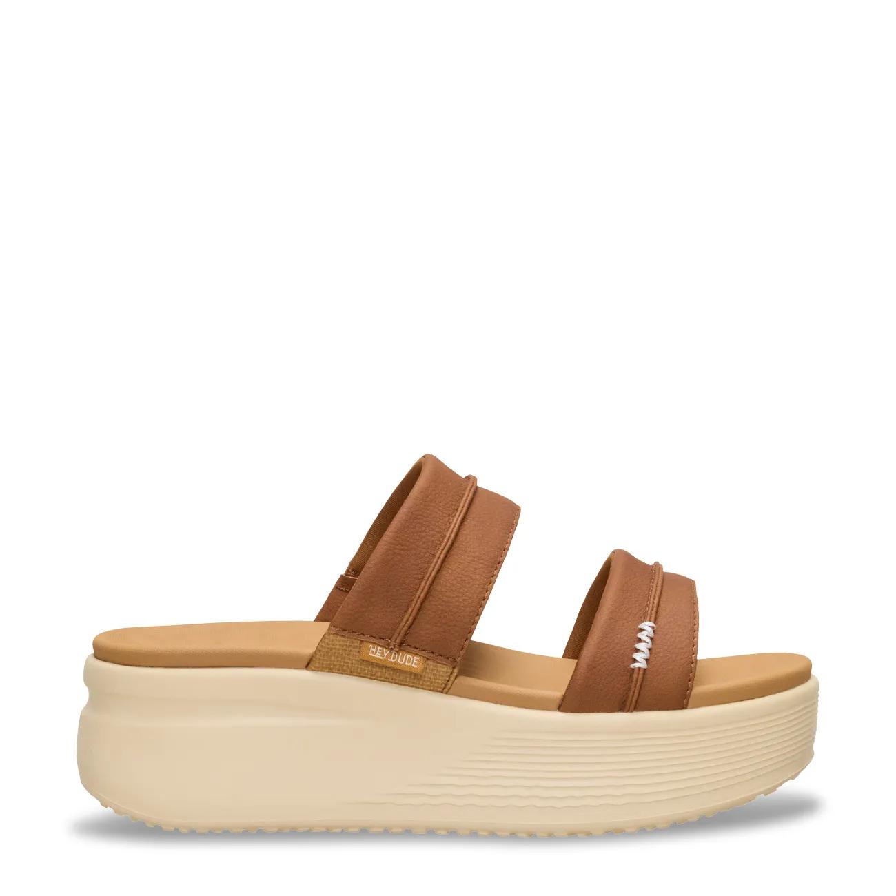 Women's Austin Slide Sandal