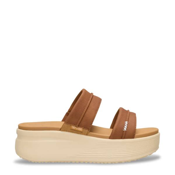 Shop Casual Sandals