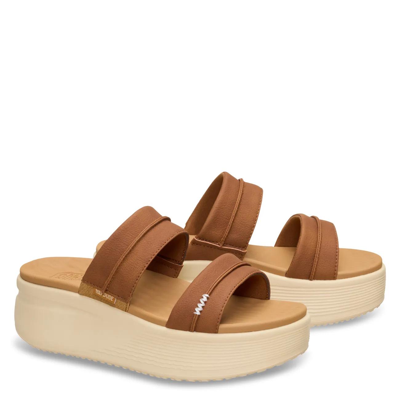 Women's Austin Slide Sandal