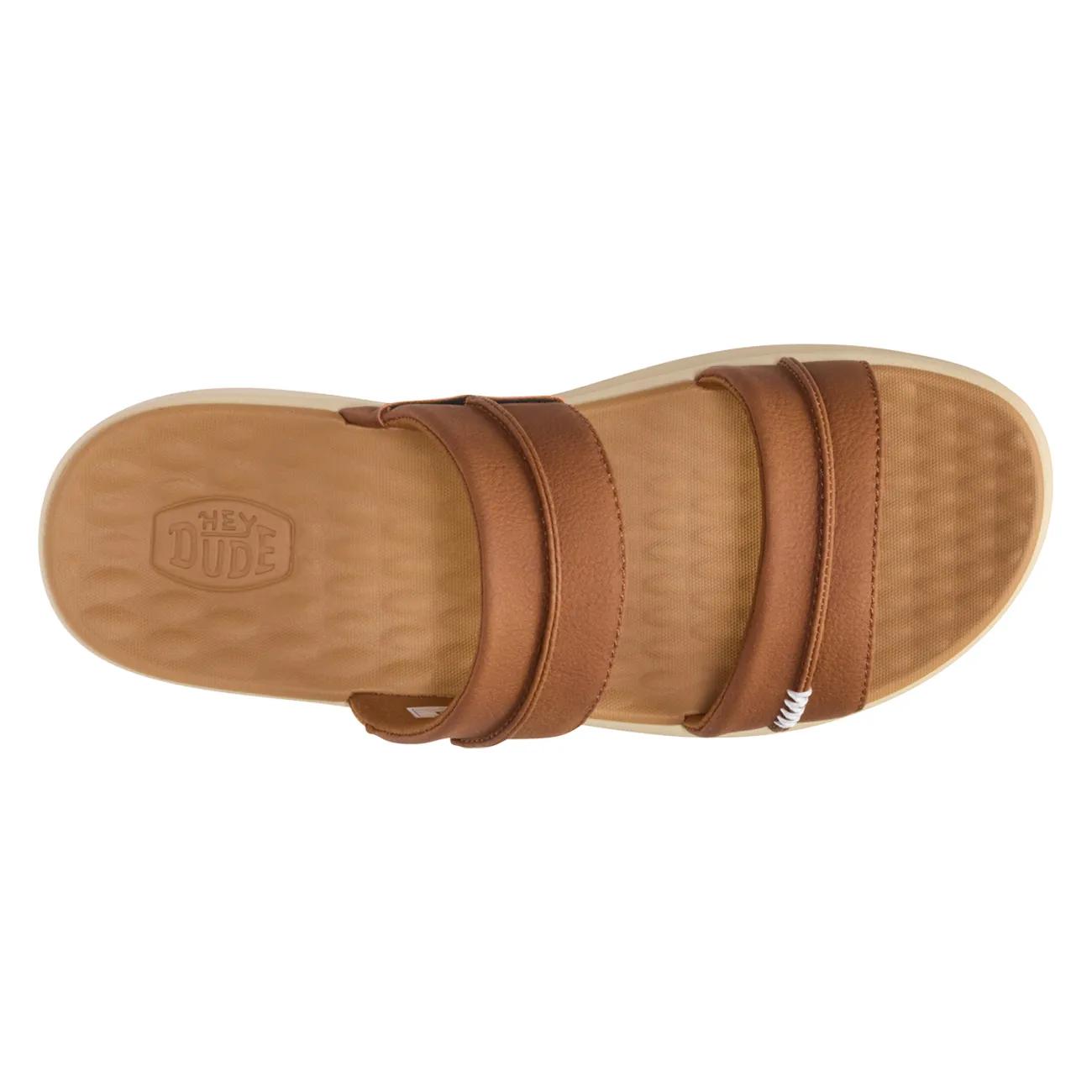 Women's Austin Slide Sandal