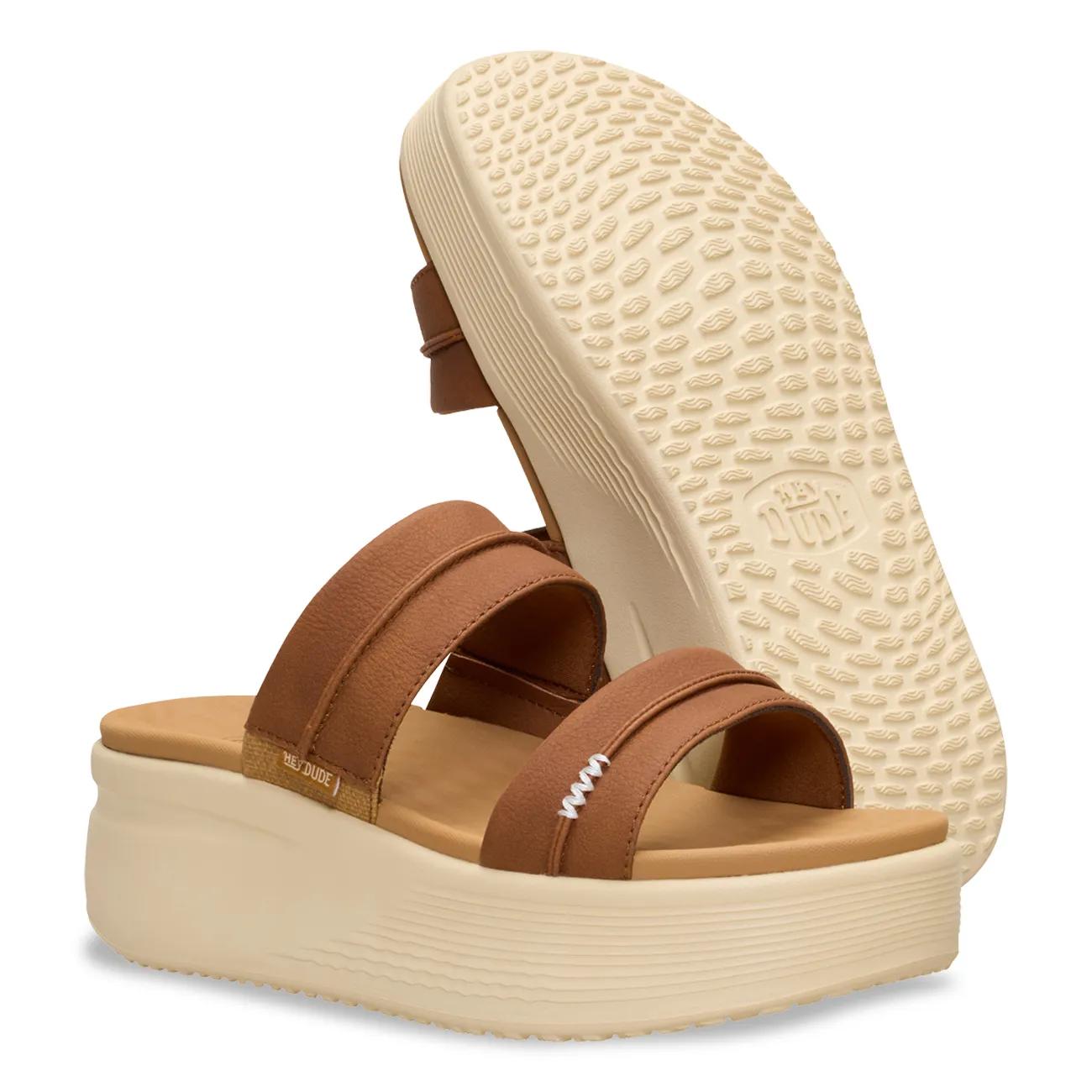 Women's Austin Slide Sandal