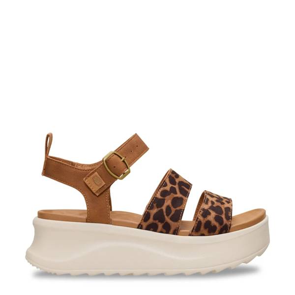 Shop Casual Sandals
