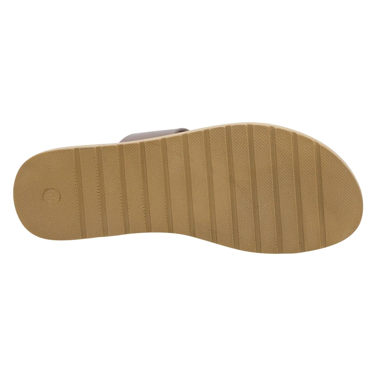 Women's Glenda Wedge Sandal