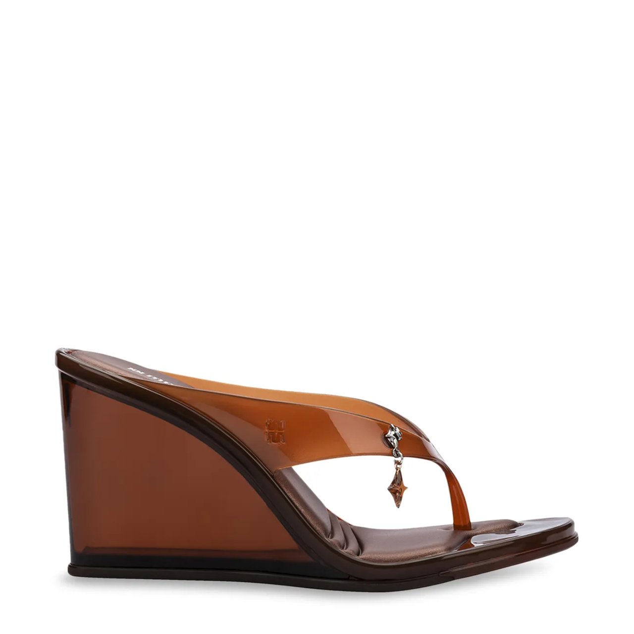 Women's Nabeela Heeled Sandal
