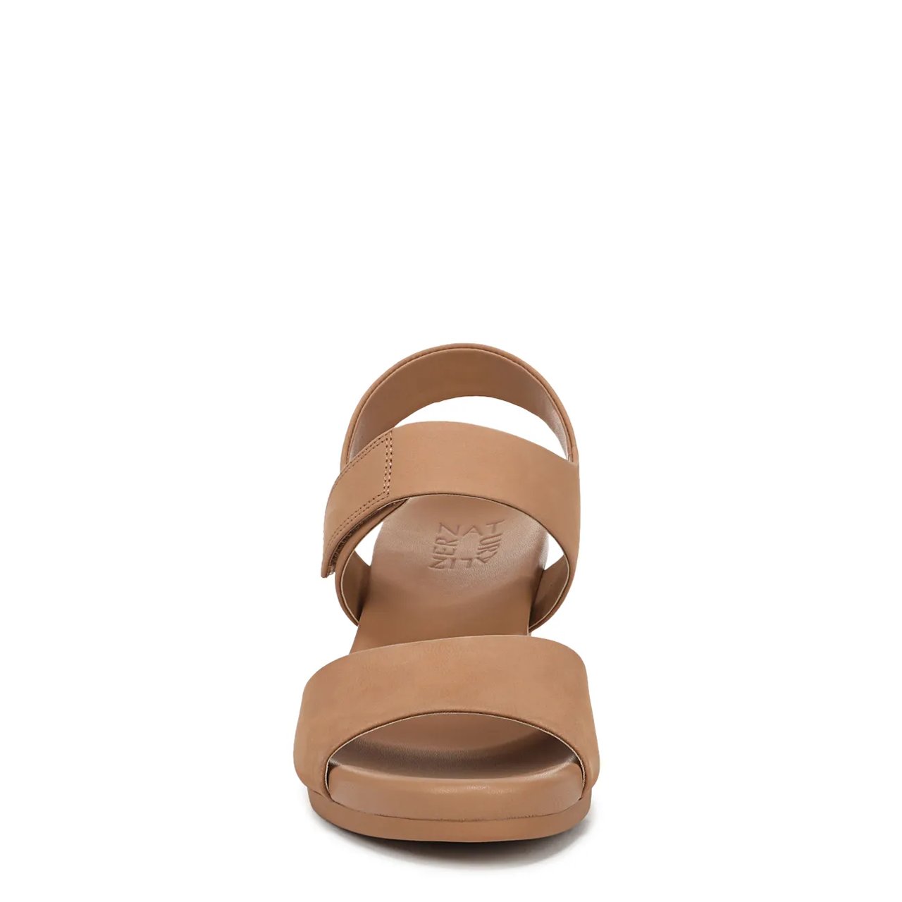 Women's Imani Wedge Sandal