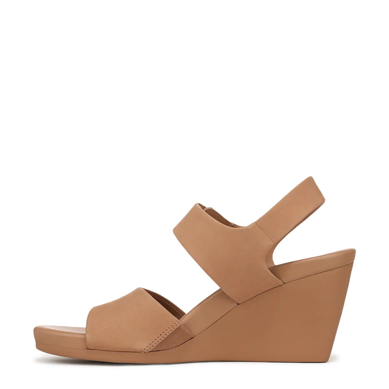 Women's Imani Wedge Sandal