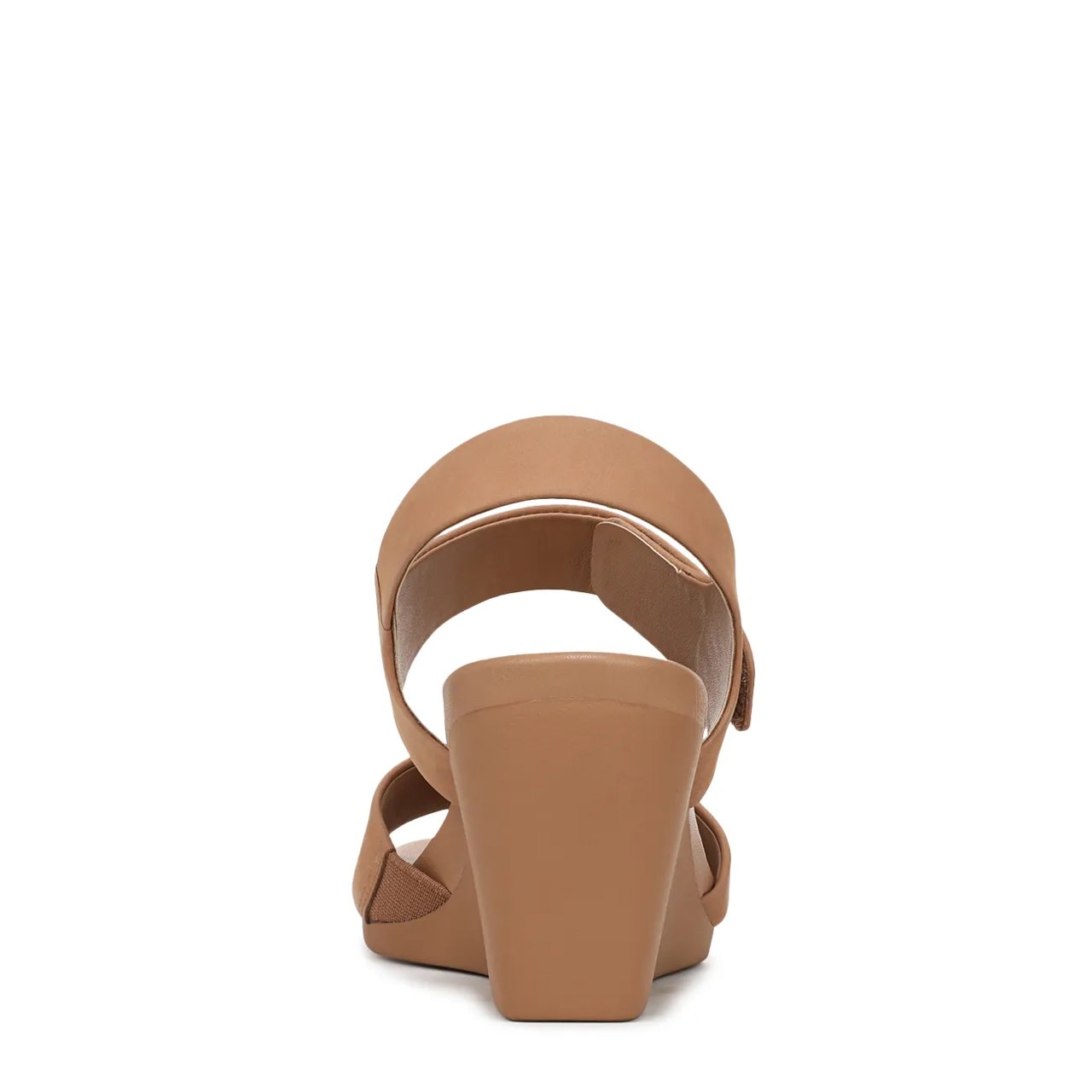Women's Imani Wedge Sandal