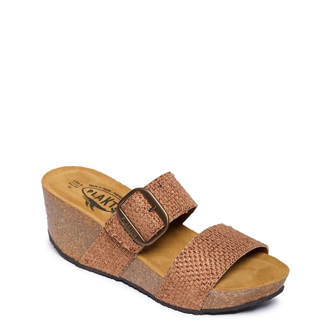 Women's Wonder Wedge Sandal