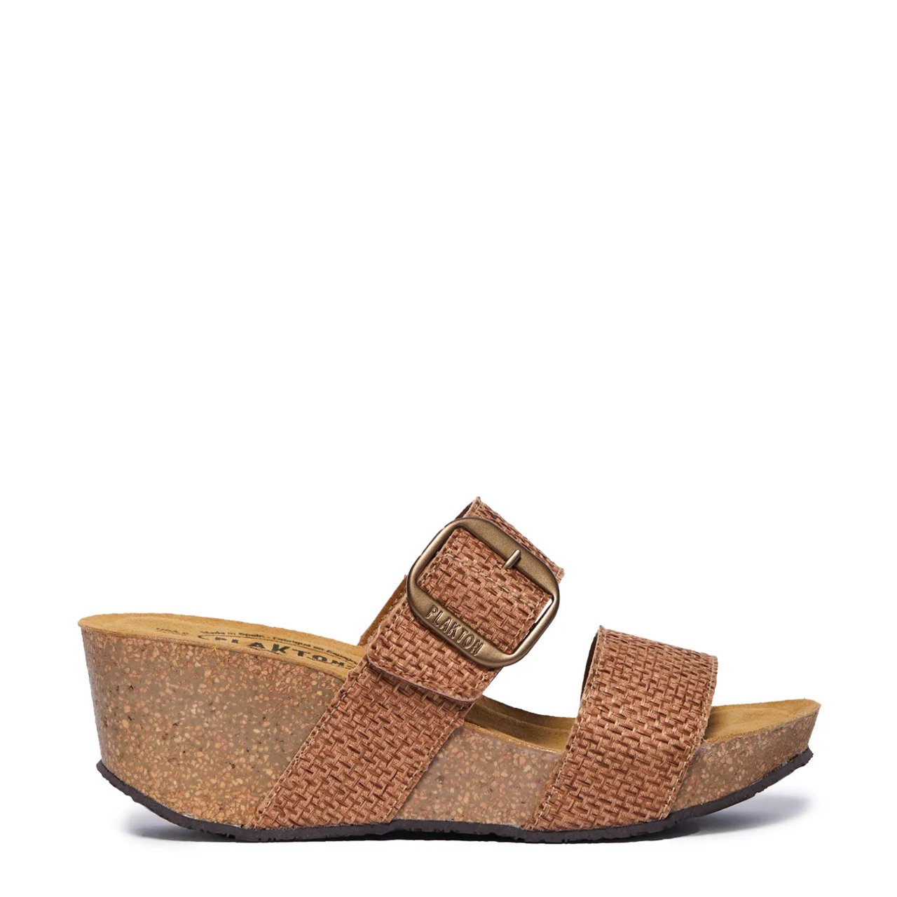 Women's Wonder Wedge Sandal