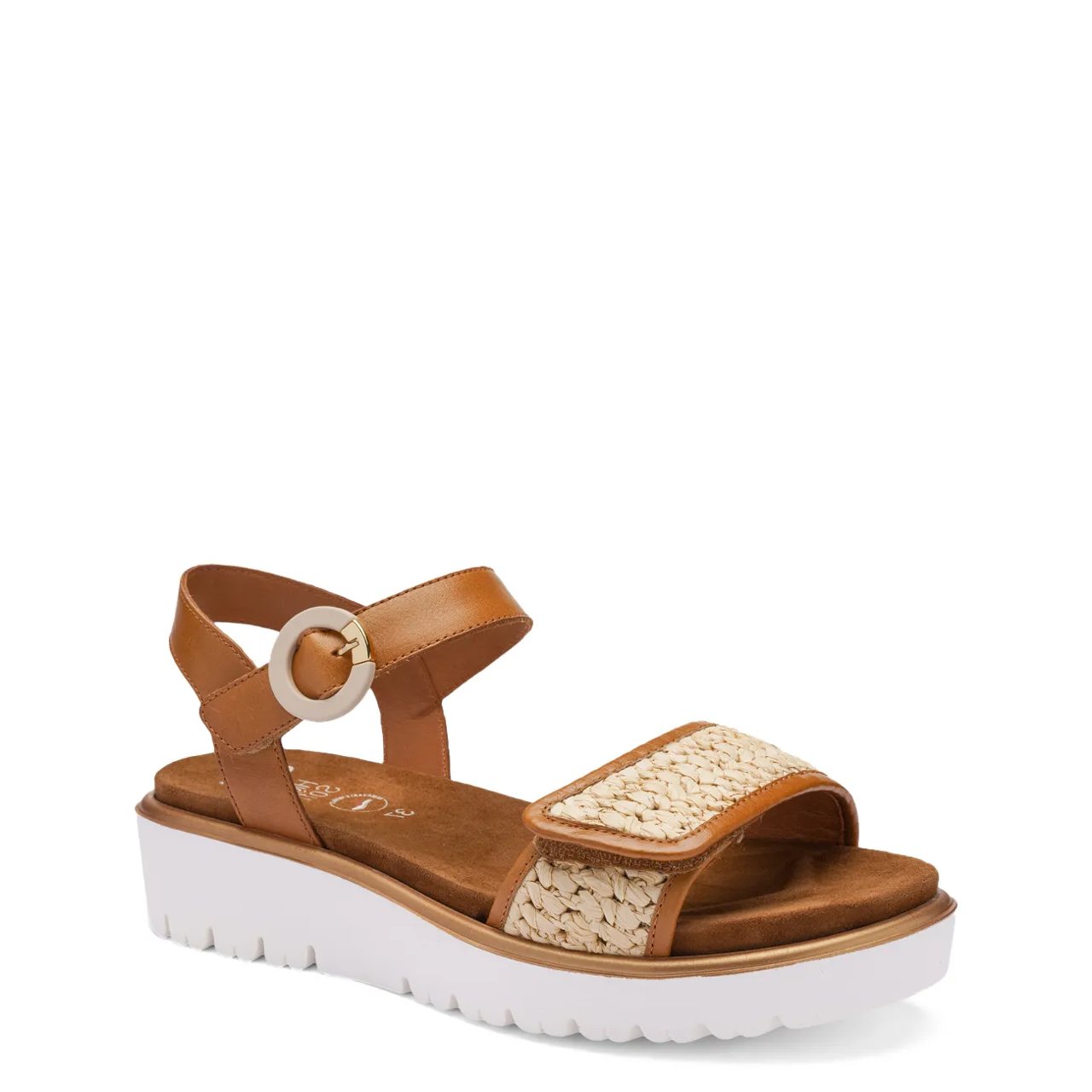 Women's Bloom Sandal