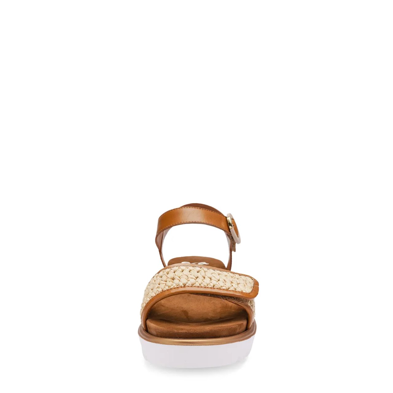 Women's Bloom Sandal