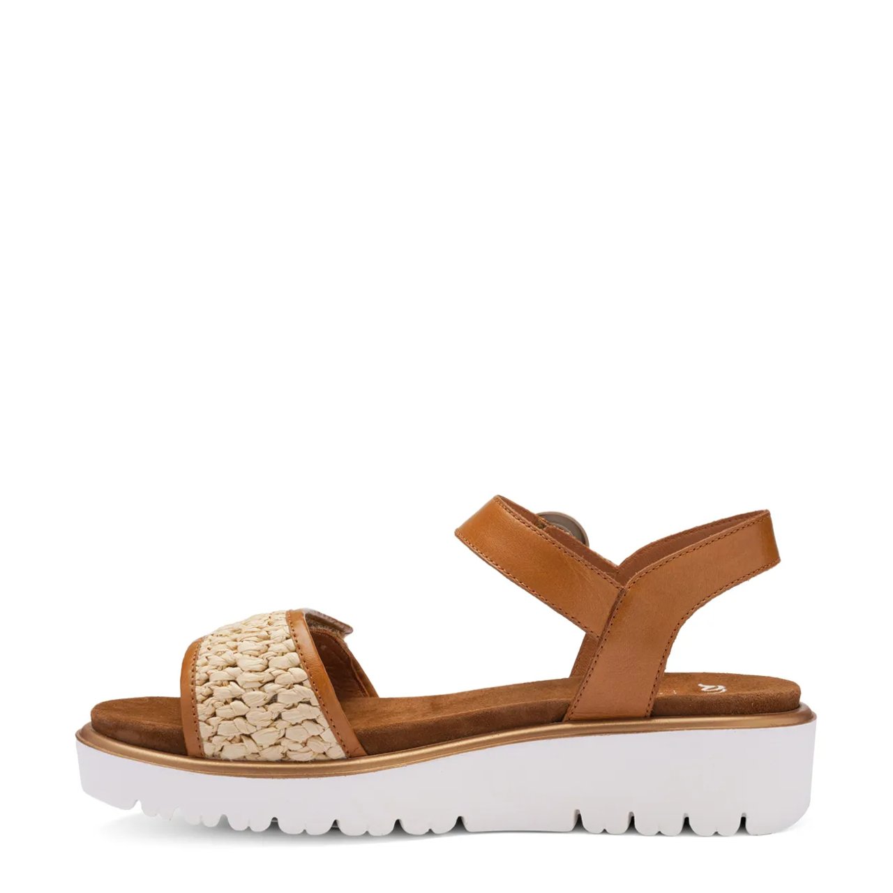 Women's Bloom Sandal
