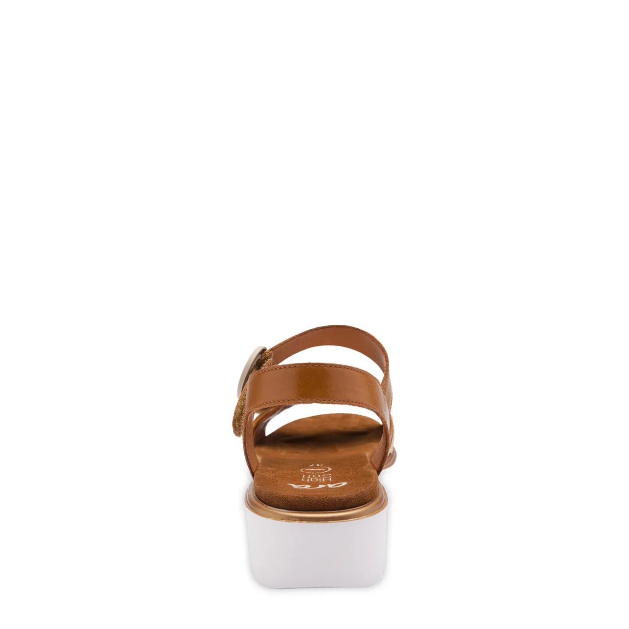 Women's Bloom Sandal