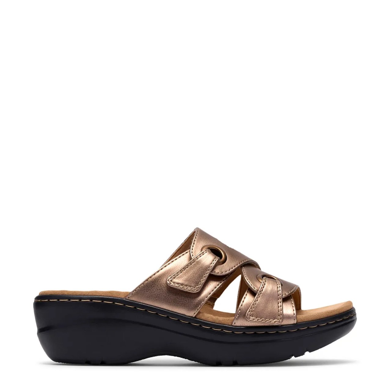 Women's Merliah 2 Cove