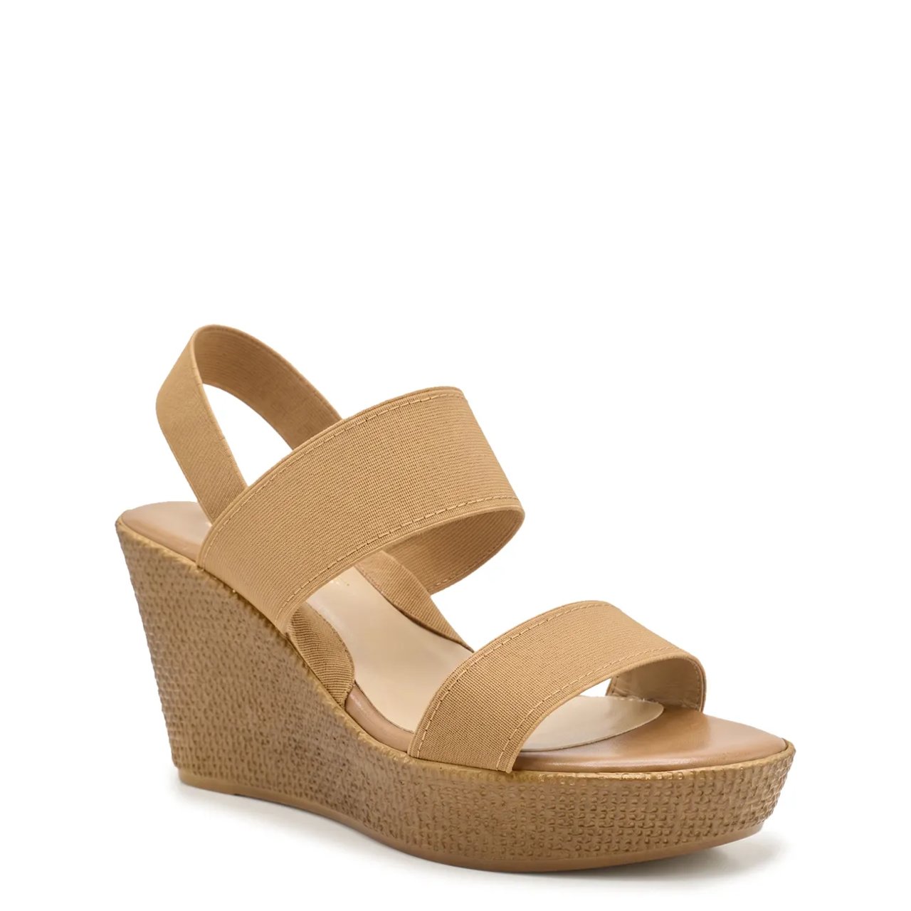 Women's Success Heel Sandal