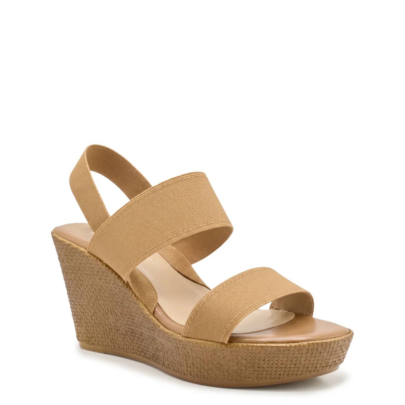 Women's Success Heel Sandal