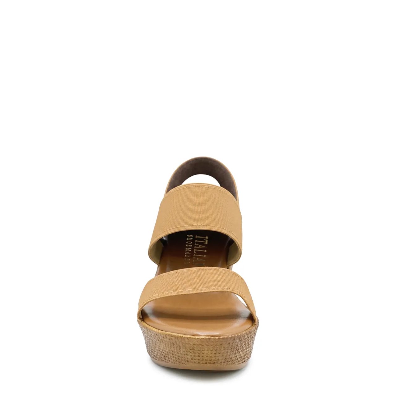 Women's Success Heel Sandal