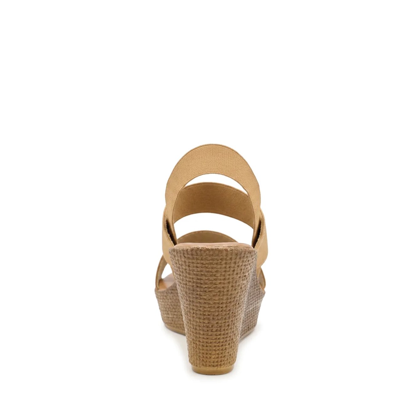 Women's Success Heel Sandal