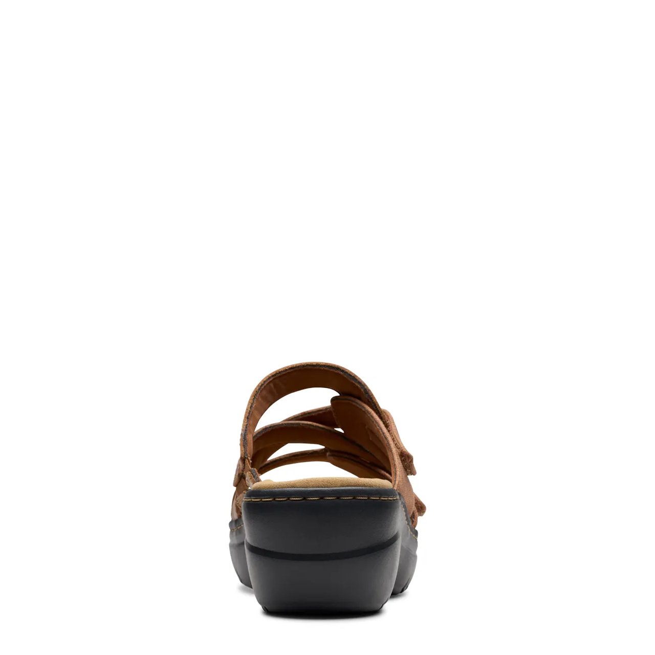 Women's Merliah 2 Cove