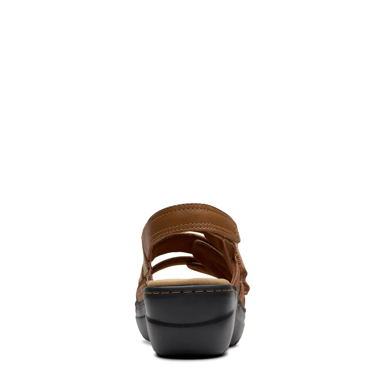 Women's Merliah 2 Bali