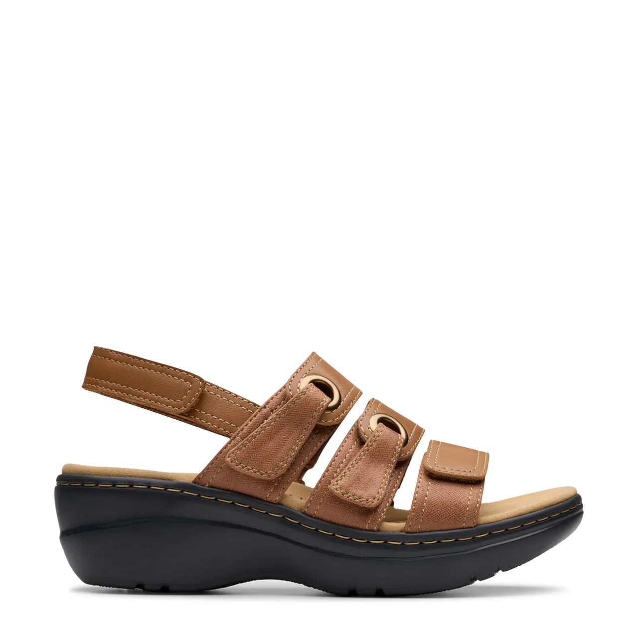 Women's Merliah 2 Bali