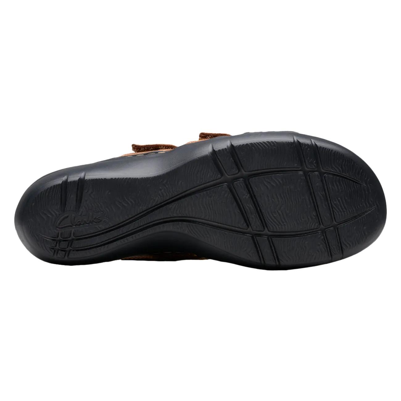 Women's Merliah 2 Bali Wide Width Wedge Sandal