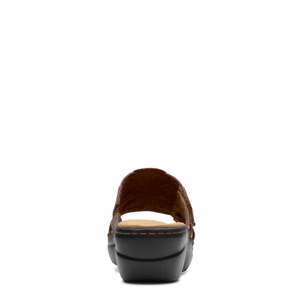 Women's Merliah 2 Belle Sandal