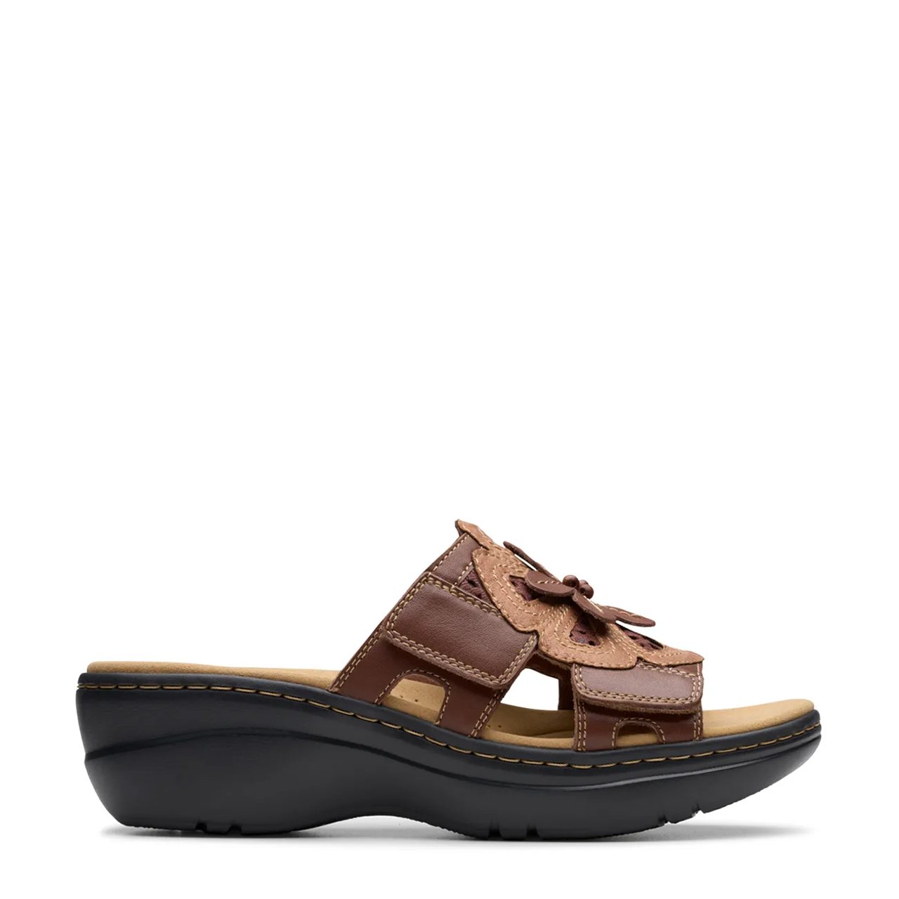 Women's Merliah 2 Belle Sandal