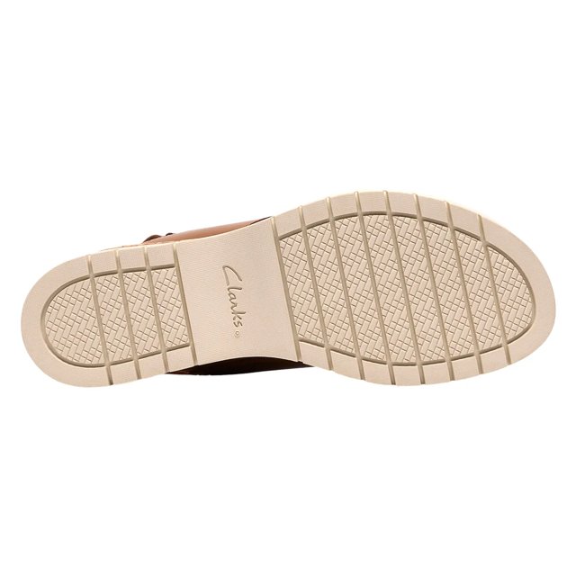 Women's Diaz Cross Wide Width Wedge Sandal