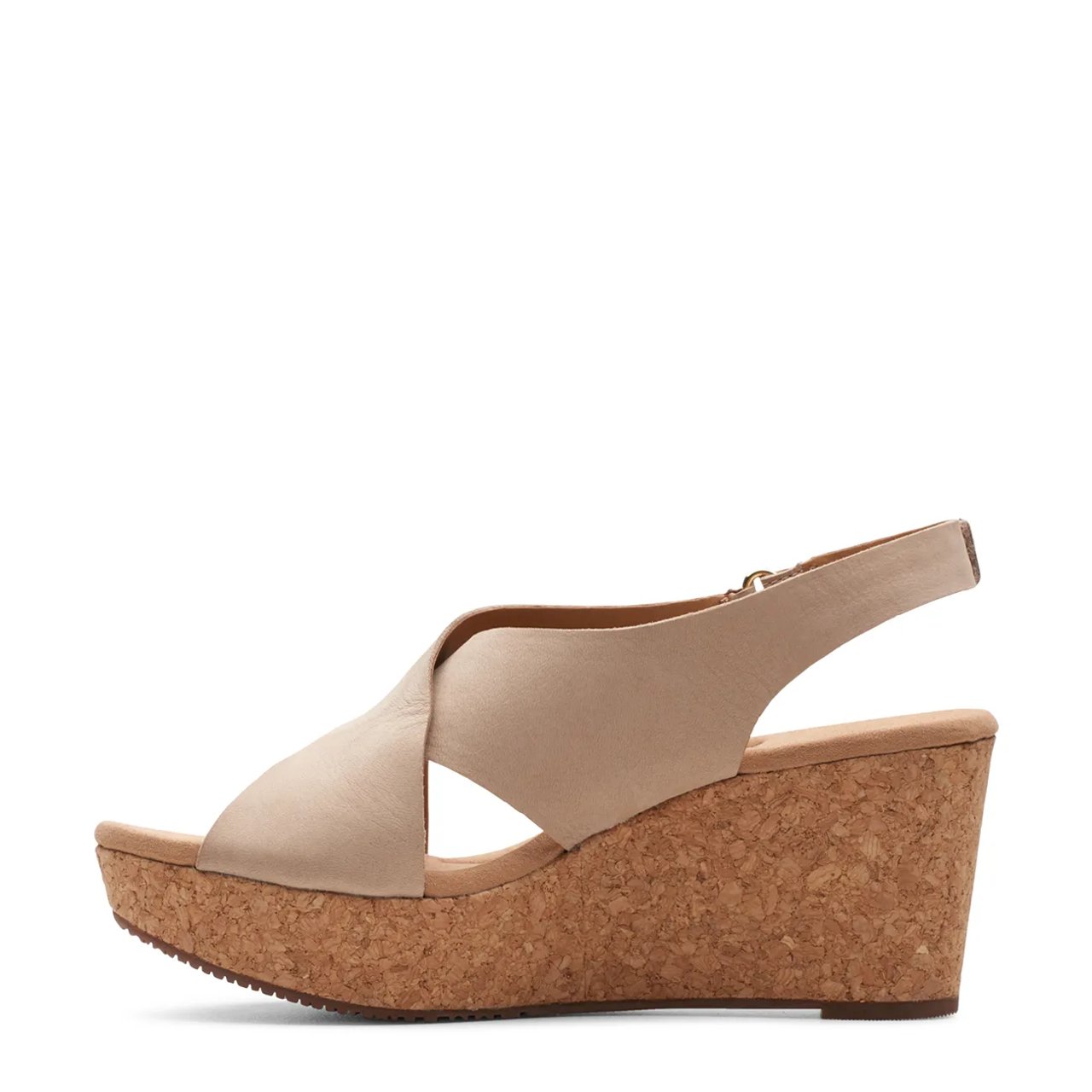 Women's Annadel Eirwyn Wedge Heel