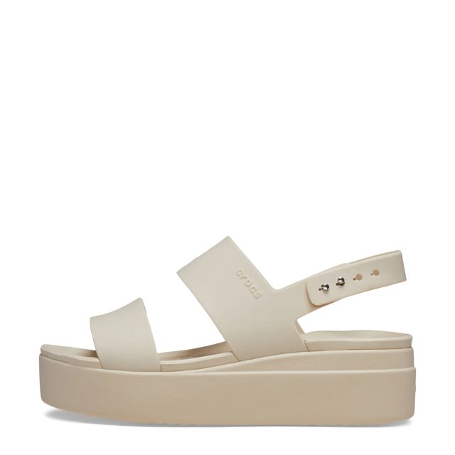 Women's Brooklyn Platform Wedge Sandal