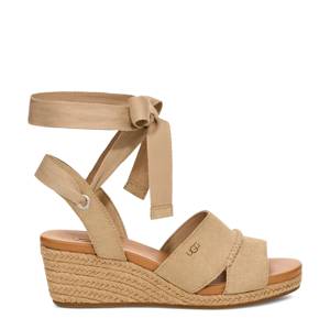 Shop Wedge Sandals