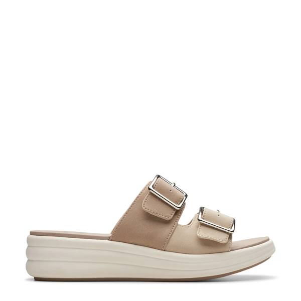Shop Clarks for mother's day